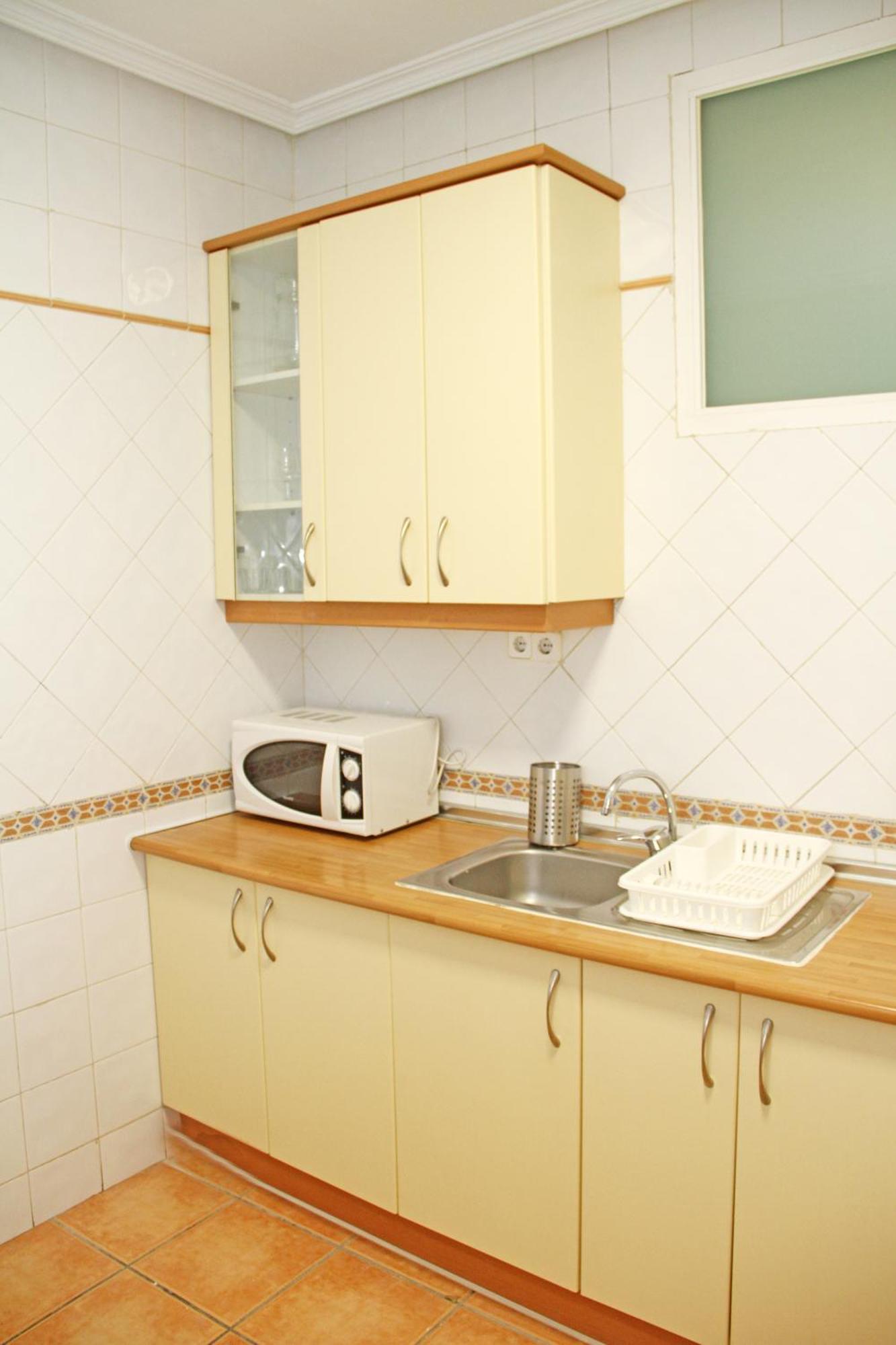 Lujosos Apartamentos En El Centro De Madrid Extérieur photo